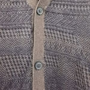 All Saints, 2X large, browngrey